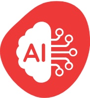 FSM AIOps logo
